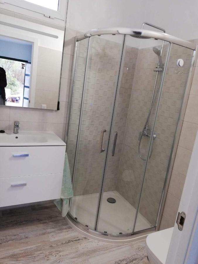 Casa Rural Limon Y Sol Sauzal Ngoại thất bức ảnh