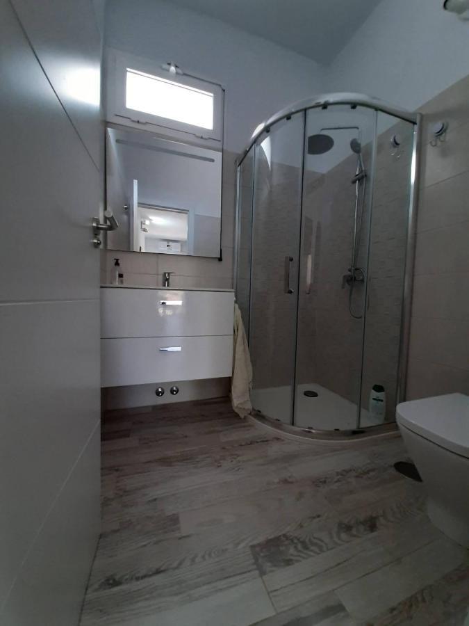 Casa Rural Limon Y Sol Sauzal Ngoại thất bức ảnh